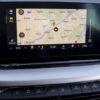 Vstup pre parkovaciu kameru VW / ŠKODA s OEM navigáciou MIB3 (2020->)