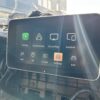 Apple CarPlay / Android Auto pre Mercedes NTG 5.0 / 5.1