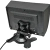 AHD zostava monitor 7" + CCD parkovacia kamera