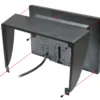 AHD zostava monitor 7" + CCD parkovacia kamera