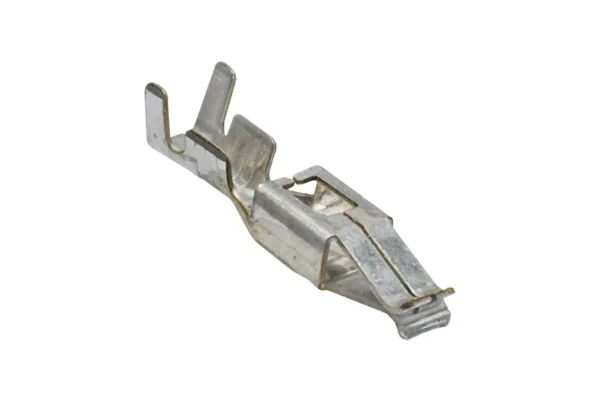 ISO konektor-pin univerzálny samica ISO