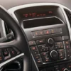 Adaptér ovládania autorádia na volante-OPEL Astra J (12/09->) ,OPEL Insignia (11/08->), CHEVROLET Cruze (09->)
