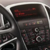 Adaptér ovládania autorádia na volante-OPEL Astra J (12/09->) ,OPEL Insignia (11/08->), CHEVROLET Cruze (09->)