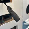 Bezkáblový USB adaptér Apple CarPlay / Android Auto