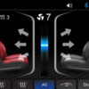 Autorádio Zenec Z-E2065 s 9” displayom pre VW, Seat a Škoda.