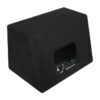 Aktívny subwoofer Phoenix Gold Z8AB 500 W MAX