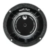 Phoenix Gold ZDW6CS OEM - originálne reproduktory pre VW / ŠKODA / Seat