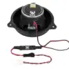 Phoenix Gold ZDSKSR1 OEM - originálne reproduktory pre Renault.