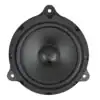 Phoenix Gold ZDSKSR1 OEM - originálne reproduktory pre Renault.