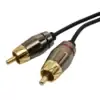 Bluetooth adaptér / streaming  Phoenix Gold ZRBTHD - prémiový audio prijímač Bluetooth® V5.0