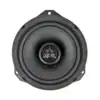 Phoenix Gold ZDSKSR1 OEM - originálne reproduktory pre Scania.