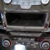 Inbay®  nabíjačka mobilu FORD Transit Connect / Tourneo Connect (2013-2022) - 10W