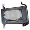 Inbay®  nabíjačka mobilu FORD Transit Connect / Tourneo Connect (2013-2022) - 10W
