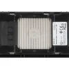 Inbay®  nabíjačka mobilu FORD FORD Transit Courier / Tourneo Courier (2023→)  - 10W