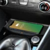 Inbay®  nabíjačka mobilu FORD Fiesta (2017→23) - 10W