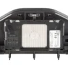 Inbay®  nabíjačka mobilu FORD Fiesta (2017→23) - 10W
