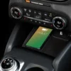 Inbay®  nabíjačka mobilu FORD Focus (9/2018→) - 10W