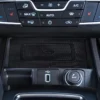 Inbay®  nabíjačka mobilu FORD Mondeo (2014→21) - 10W