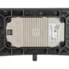 Inbay®  nabíjačka mobilu FORD Mondeo (2014→21) - 10W