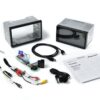 Autorádio Pioneer SPH-DA150BT