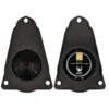 Phoenix Gold ZDSVW1 OEM - originálne reproduktory pre VW T5 (2003-2015)