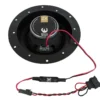 Phoenix Gold ZDSVW1 OEM - originálne reproduktory pre VW T5 (2003-2015)