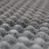 STP BIPLAST WAVE 15 - samolepiaci zvukovo izolačný materiál