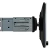 Autorádio Macrom T1003DAB- multimediálne s android systémom a carplay funkciou.