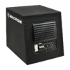 Aktívny subwoofer Macrom M-SW200A
