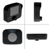 Ampire BT hands free sada + DAB rádio