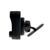 Ampire BT hands free sada + DAB rádio