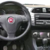 Inštalačná sada 9''autorádia - FIAT Bravo (2007-2014)