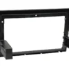 Inštalačná sada 9''autorádia - FIAT Bravo (2007-2014)