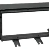 Inštalačná sada 9''autorádia - FIAT Panda II. (04-12)