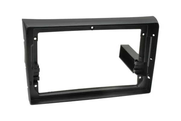 Inštalačná sada 9''autorádia - FIAT Bravo (2007-2014)