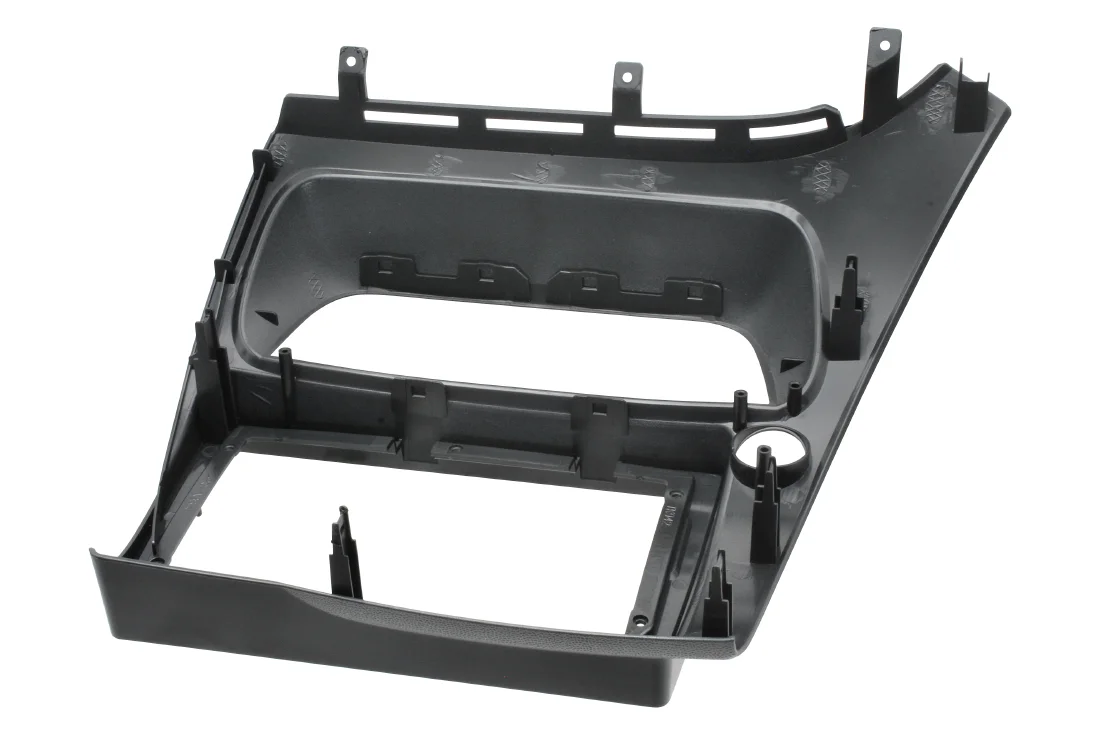 Inštalačná sada 9" autorádia HONDA Civic (2005-2011)