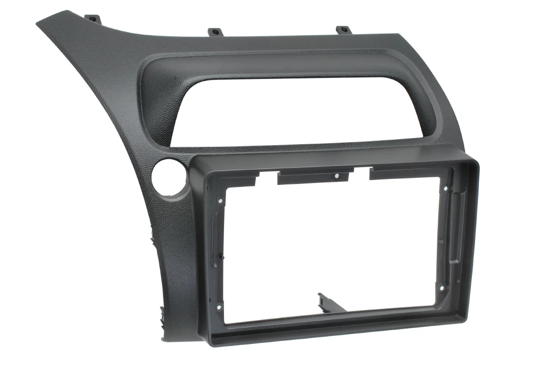 Inštalačná sada 9" autorádia HONDA Civic (2005-2011)