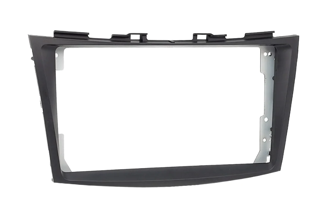 Inštalačná sada-rámik 9''autorádia - Suzuki Swift (10-17)