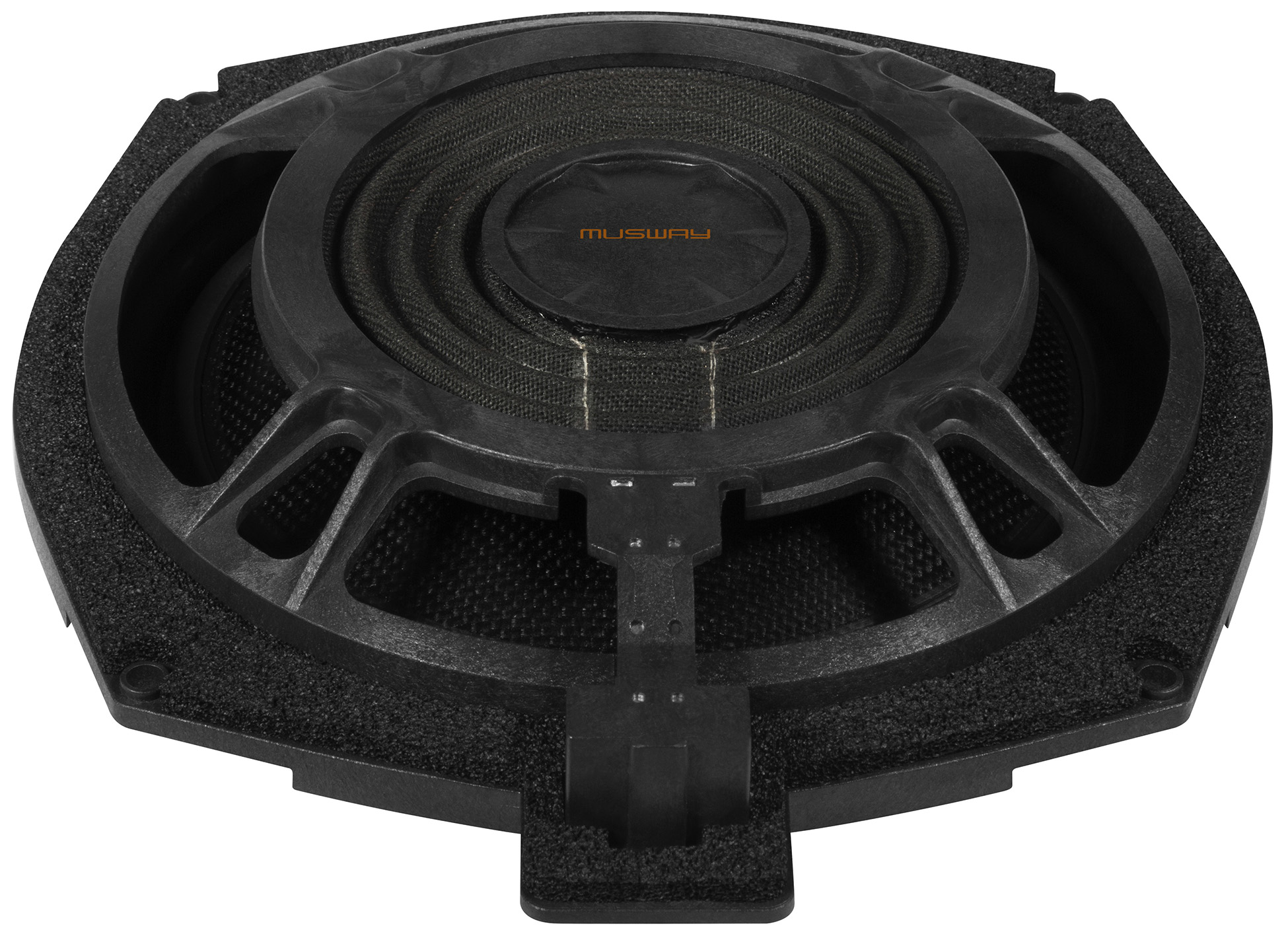 Musway CSB8W - OEM 20 cm subwoofer pre BMW