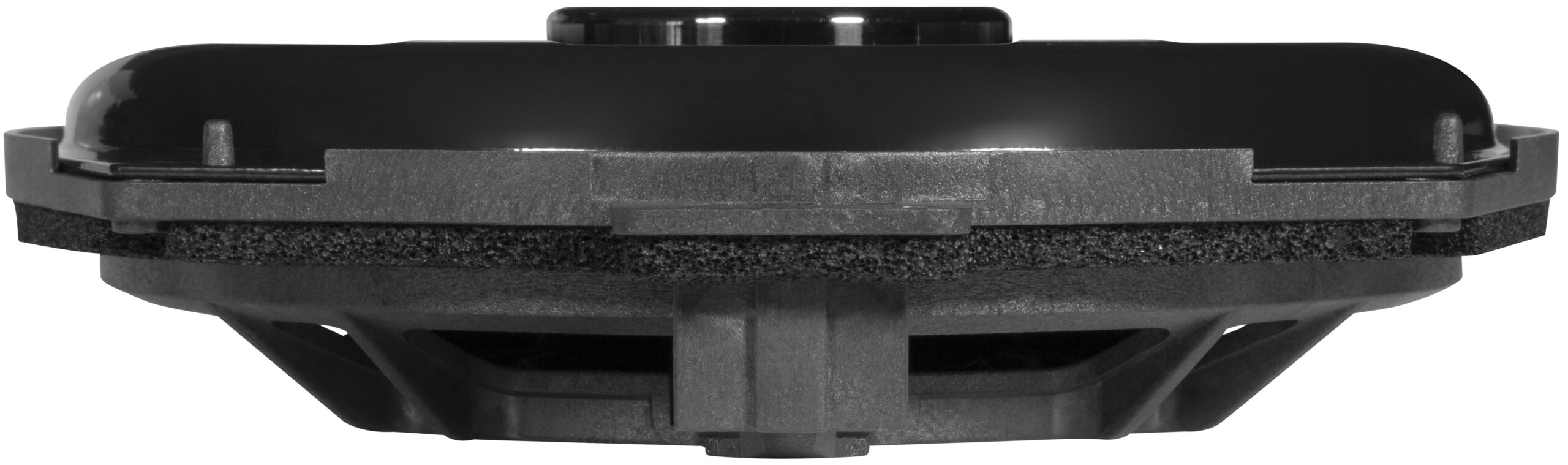 Musway CSB8W - OEM 20 cm subwoofer pre BMW